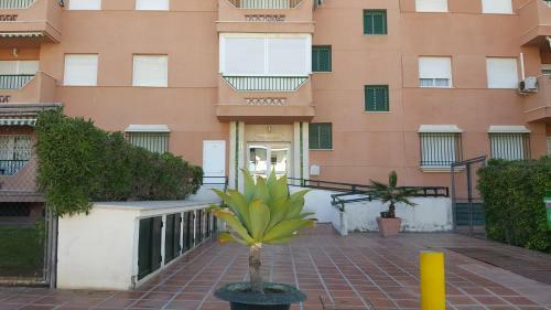 Apartamento Laguna Beach