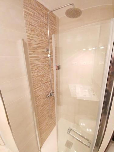 Apartamento Studio 77