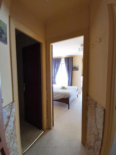 Apartamento Studio 77