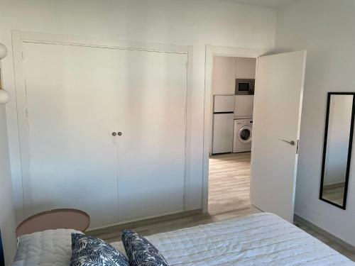 Apartamento Relax Y Sol