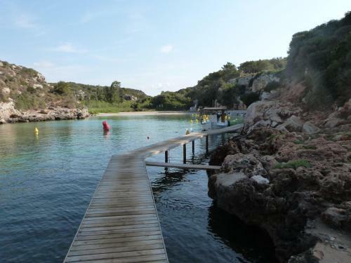 Villa Can Jaume 6