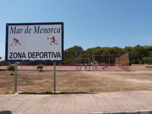 Villa Can Jaume 6
