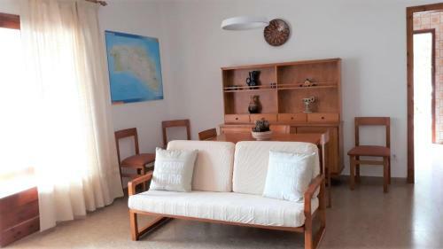 Villa Can Jaume 6