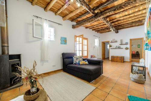 Villa Can Balafi