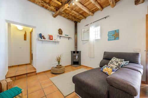 Villa Can Balafi