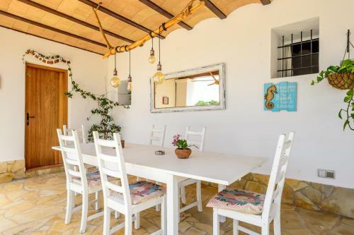 Villa Can Balafi