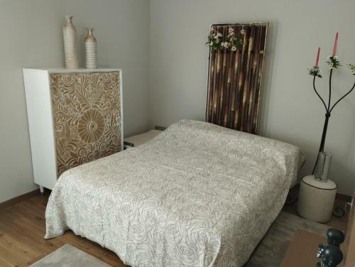 Apartamento Eureka Costa Del Silencio