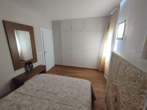 Apartamento Eureka Costa Del Silencio