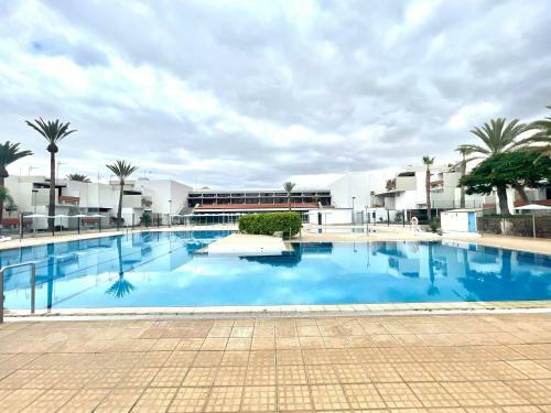 Apartamento Estudio Loft - Brisa Del Teide