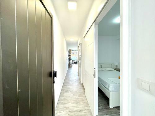 Apartamento Estudio Loft - Brisa Del Teide