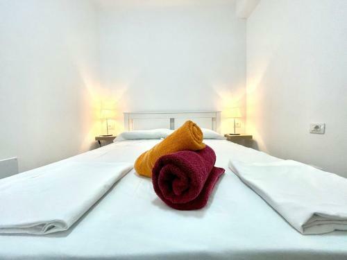 Apartamento Estudio Loft - Brisa Del Teide