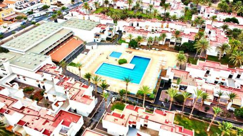 Apartamento Estudio Loft - Brisa Del Teide