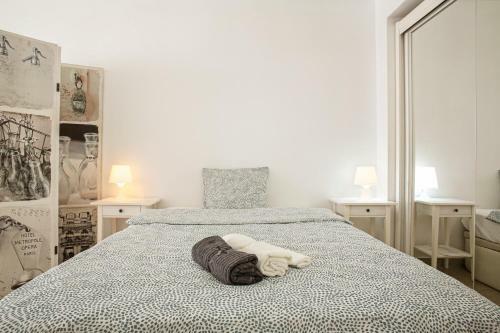 Apartamento Chaparral Sunny Terrace