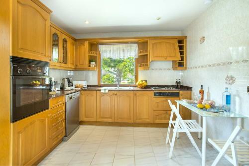 Villa Garrovers By Villa Plus