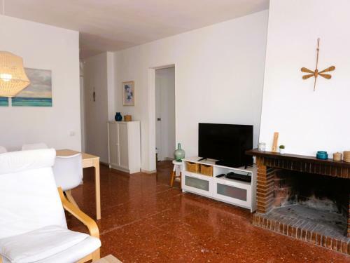 Apartamento Casa Mas Mel