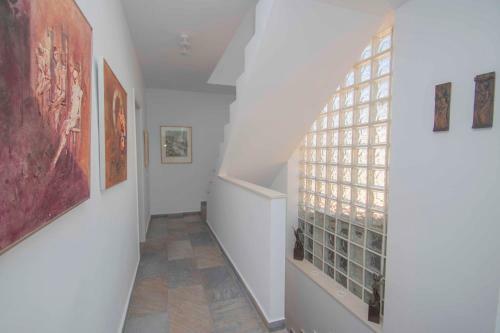 Villa Polar Spaniahome