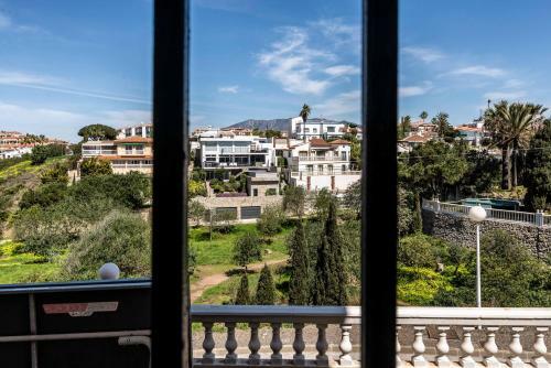 Lxr Villa El Torre�n 5hab.