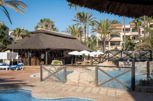 Apartamento Mijas Costa Dolphin Views