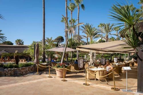 Apartamento Mijas Costa Dolphin Views