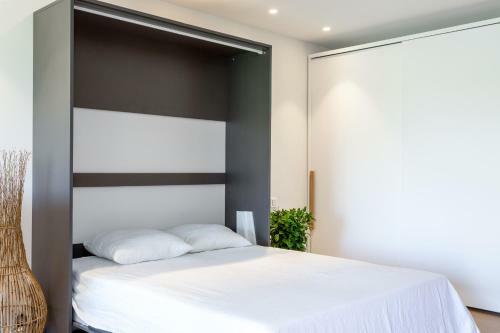 C44 - Villa Nature Collection El Higueron