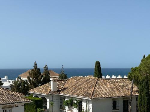 Luxury Villa With Private Pool, Close To Everything