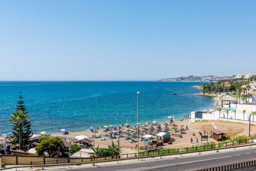Villa Faro Playa By Villa Plus