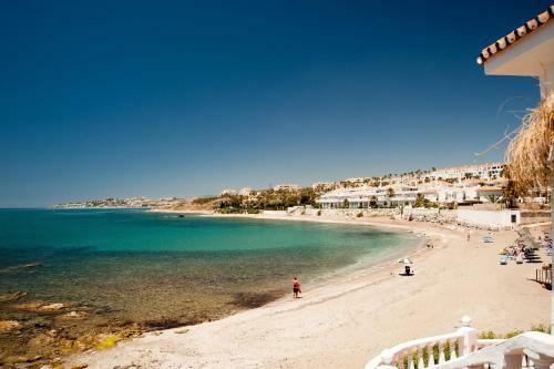 Villa Faro Playa By Villa Plus