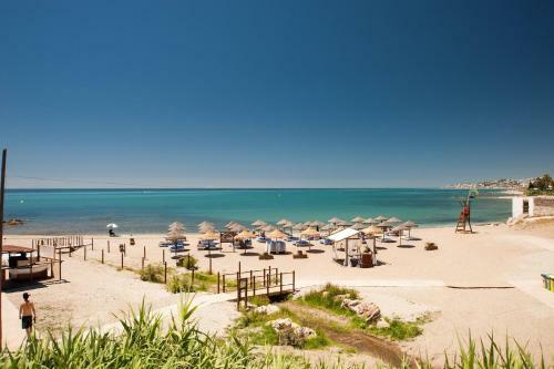 Villa Faro Playa By Villa Plus