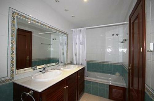Apartamento Balcones Del Chaparral, Mijas Costa