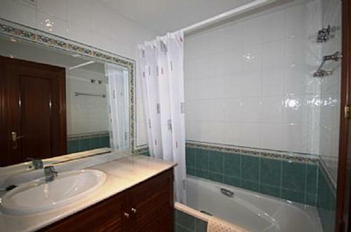 Apartamento Balcones Del Chaparral, Mijas Costa