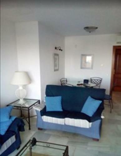 Apartamento Balcones Del Chaparral, Mijas Costa