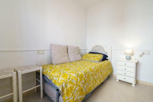 Apartamento Ct 173 - Violeta Hills