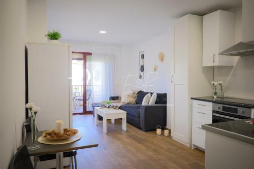 Apartamento Enjoy2rent Lubina Sol, Riviera Del Sol