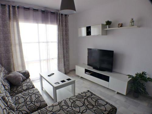 Apartamento Colinas Del Faro