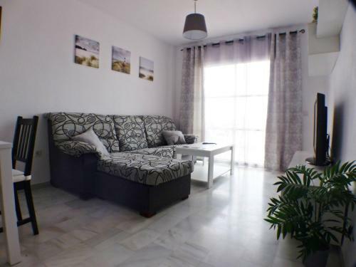 Apartamento Colinas Del Faro