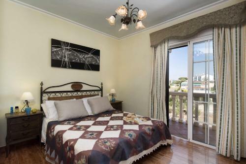 Villa Torreon Faro By Villa Plus