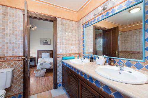 Villa Torreon Faro By Villa Plus