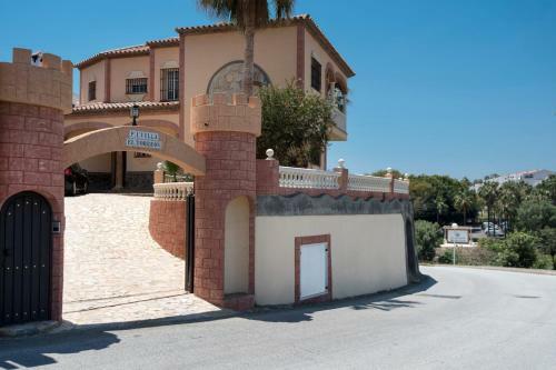 Villa Torreon Faro By Villa Plus