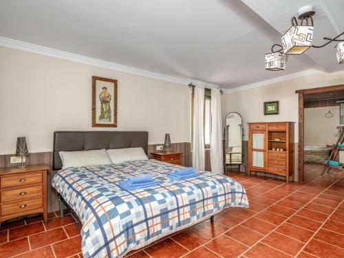Holiday Home Villa Virginia