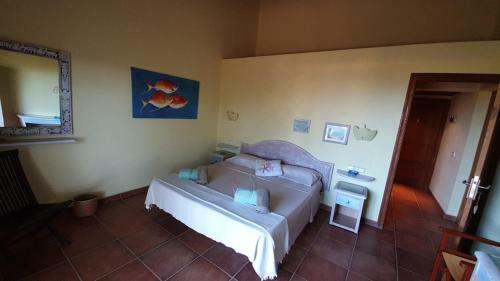 Villa Casa Valentina Vivienda Turistica Et6135