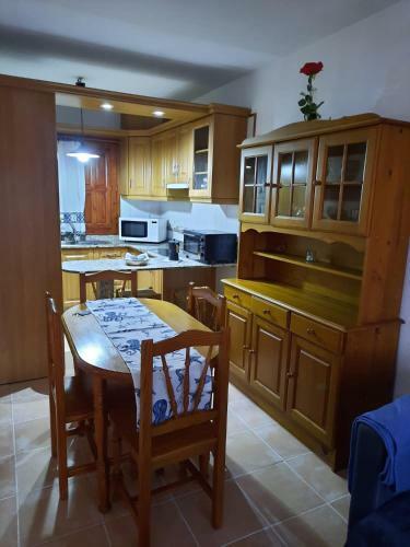 Apartamento Starfish Playa