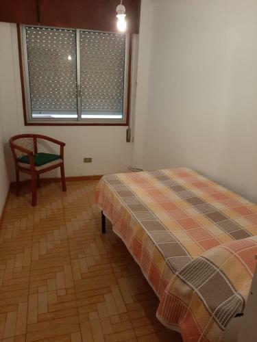 Apartamento Sabar�s Al Lado Playa