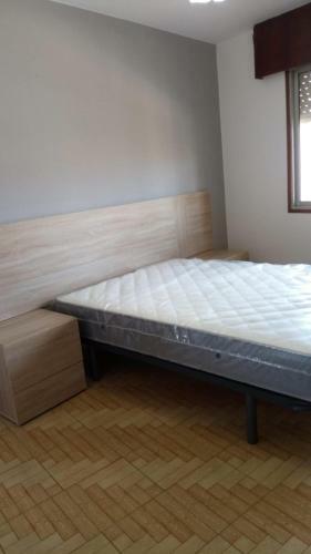 Apartamento Sabar�s Al Lado Playa