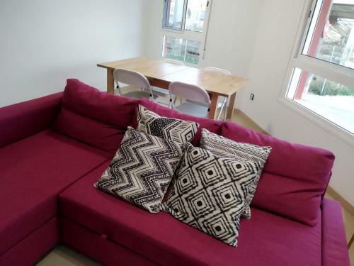 Apartamento Gelum Delta Del Ebro