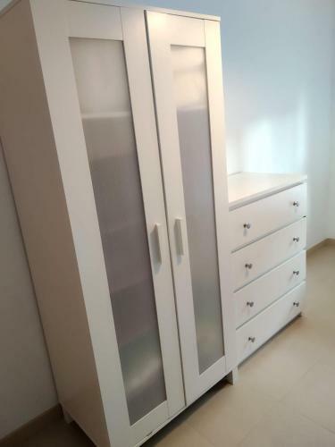 Apartamento Gelum Delta Del Ebro