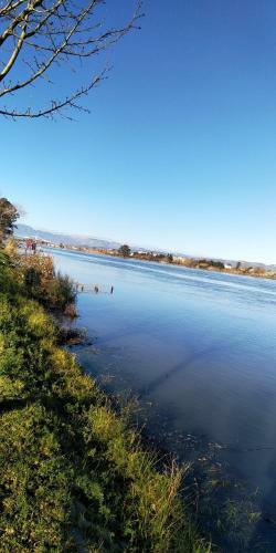 Apartamento Gelum Delta Del Ebro