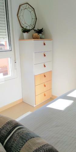 Apartamento Gelum Delta Del Ebro
