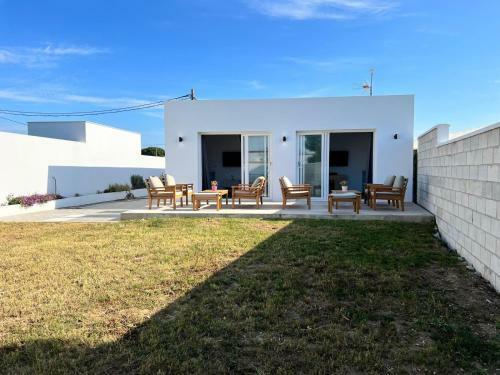Apartamentos Aitana N3