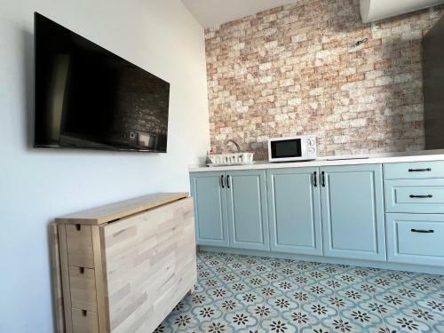 Apartamentos Aitana N3