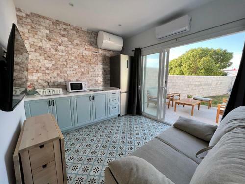 Apartamentos Aitana N3